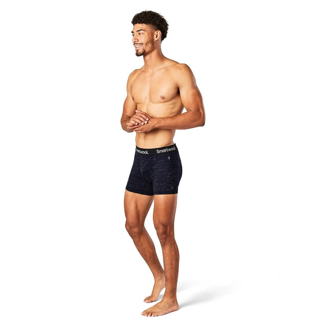 Boxer Smartwool M Everyday Exploration Merino Brief Boxed   Boxer Smartwool M Everyday Exploration Merino Brief Boxed