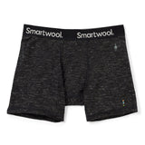 Boxer Smartwool M Everyday Exploration Merino Brief Boxed   Boxer Smartwool M Everyday Exploration Merino Brief Boxed