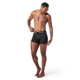 Boxer Smartwool M Everyday Exploration Merino Brief Boxed   Boxer Smartwool M Everyday Exploration Merino Brief Boxed