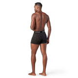Boxer Smartwool M Everyday Exploration Merino Brief Boxed   Boxer Smartwool M Everyday Exploration Merino Brief Boxed
