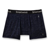 Boxer Smartwool M Everyday Exploration Merino Brief Boxed   Boxer Smartwool M Everyday Exploration Merino Brief Boxed
