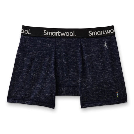Boxer Smartwool M Everyday Exploration Merino Brief Boxed   Boxer Smartwool M Everyday Exploration Merino Brief Boxed