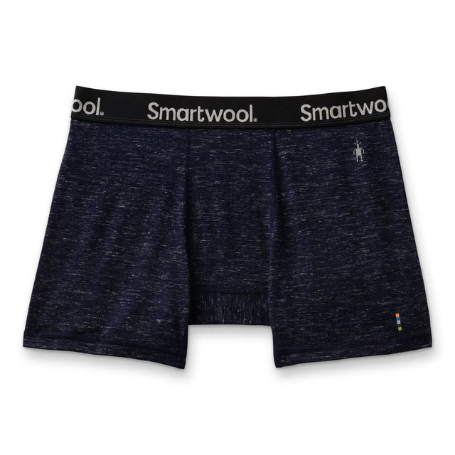Boxer Smartwool M Everyday Exploration Merino Brief Boxed   Boxer Smartwool M Everyday Exploration Merino Brief Boxed
