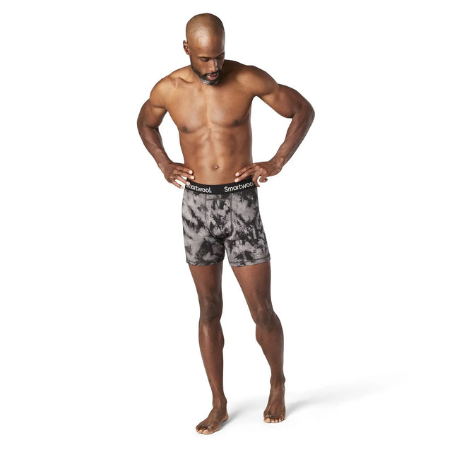 Boxer Smartwool M Merino 150   Boxer Smartwool M Merino 150