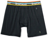 Boxer Smartwool M Merino 150 Pattern   Boxer Smartwool M Merino 150 Pattern
