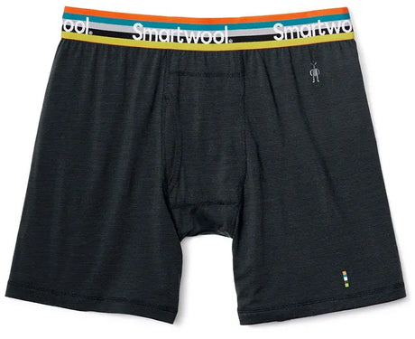 Boxer Smartwool M Merino 150 Pattern   Boxer Smartwool M Merino 150 Pattern