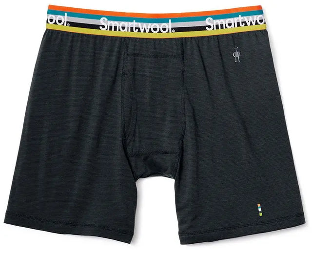 Boxer Smartwool M Merino 150 Pattern   Boxer Smartwool M Merino 150 Pattern