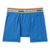 Boxer Smartwool M Merino 150 Pattern   Boxer Smartwool M Merino 150 Pattern