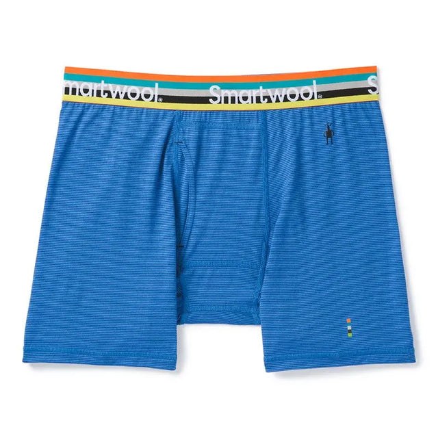 Boxer Smartwool M Merino 150 Pattern   Boxer Smartwool M Merino 150 Pattern
