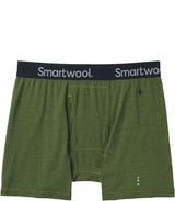 Boxer Smartwool M Merino 150 Pattern   Boxer Smartwool M Merino 150 Pattern