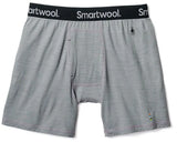 Boxer Smartwool M Merino 150 Pattern   Boxer Smartwool M Merino 150 Pattern