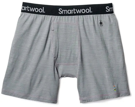 Boxer Smartwool M Merino 150 Pattern   Boxer Smartwool M Merino 150 Pattern