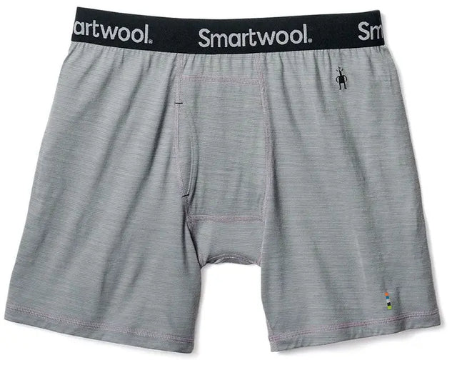 Boxer Smartwool M Merino 150 Pattern   Boxer Smartwool M Merino 150 Pattern