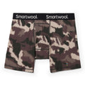 Boxer Smartwool M Merino 150 Print   Boxer Smartwool M Merino 150 Print