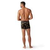 Boxer Smartwool M Merino 150 Print   Boxer Smartwool M Merino 150 Print