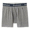 Boxer Smartwool M Merino 150 Print   Boxer Smartwool M Merino 150 Print