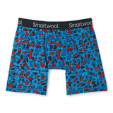 Boxer Smartwool M Merino 150 Print   Boxer Smartwool M Merino 150 Print
