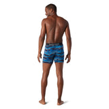 Boxer Smartwool M Merino 150 Print   Boxer Smartwool M Merino 150 Print