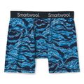 Boxer Smartwool M Merino 150 Print   Boxer Smartwool M Merino 150 Print