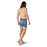Boxer Smartwool M Merino 150 Print   Boxer Smartwool M Merino 150 Print