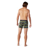 Boxer Smartwool M Merino 150 Print   Boxer Smartwool M Merino 150 Print