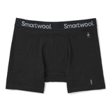 Boxer Smartwool M Merino Sport 150   Boxer Smartwool M Merino Sport 150
