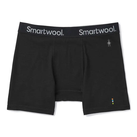 Boxer Smartwool M Merino Sport 150   Boxer Smartwool M Merino Sport 150