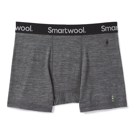 Boxer Smartwool M Merino Sport 150   Boxer Smartwool M Merino Sport 150