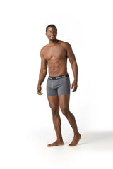 Boxer Smartwool M Merino Sport 150 Brief Boxed   Boxer Smartwool M Merino Sport 150 Brief Boxed