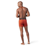 Boxer Smartwool M Merino Sport 150 Brief Boxed   Boxer Smartwool M Merino Sport 150 Brief Boxed
