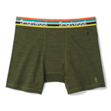 Boxer Smartwool M Merino Sport 150 Brief Boxed   Boxer Smartwool M Merino Sport 150 Brief Boxed