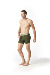 Boxer Smartwool M Merino Sport 150 Brief Boxed   Boxer Smartwool M Merino Sport 150 Brief Boxed