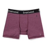 Boxer Smartwool M Merino Sport 150 Brief Boxed   Boxer Smartwool M Merino Sport 150 Brief Boxed