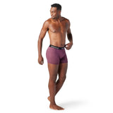 Boxer Smartwool M Merino Sport 150 Brief Boxed   Boxer Smartwool M Merino Sport 150 Brief Boxed