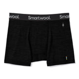 Boxer Smartwool M Merino Sport 150 Brief Boxed   Boxer Smartwool M Merino Sport 150 Brief Boxed