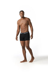 Boxer Smartwool M Merino Sport 150 Brief Boxed   Boxer Smartwool M Merino Sport 150 Brief Boxed