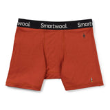 Boxer Smartwool M Merino Sport 150 Brief Boxed   Boxer Smartwool M Merino Sport 150 Brief Boxed