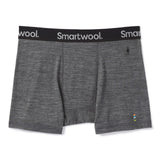 Boxer Smartwool M Merino Sport 150 Brief Boxed   Boxer Smartwool M Merino Sport 150 Brief Boxed