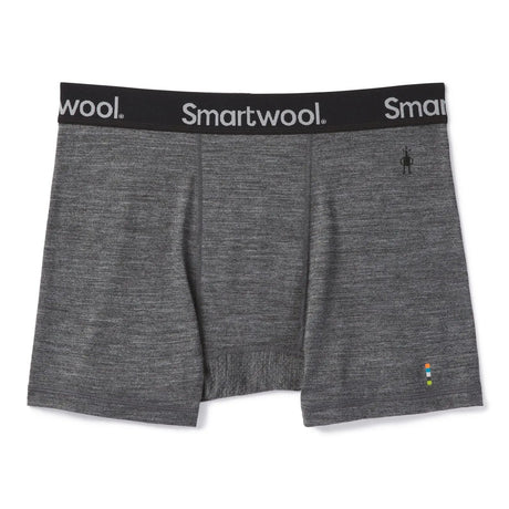 Boxer Smartwool M Merino Sport 150 Brief Boxed   Boxer Smartwool M Merino Sport 150 Brief Boxed