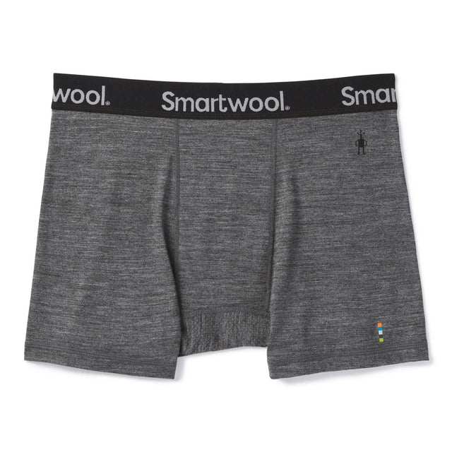 Boxer Smartwool M Merino Sport 150 Brief Boxed   Boxer Smartwool M Merino Sport 150 Brief Boxed