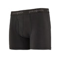 Boxeri Patagonia M Essential - 3 In