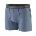 Boxeri Patagonia M Essential - 3 In