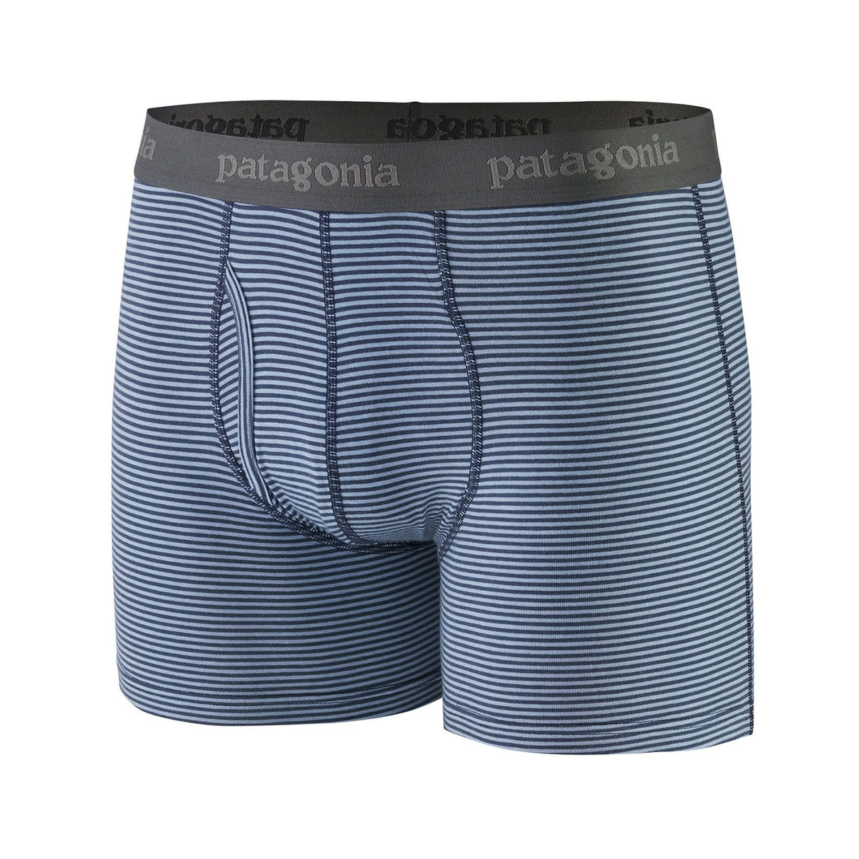 Boxeri Patagonia M Essential - 3 In