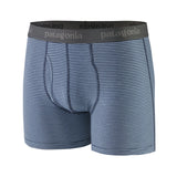 Boxeri Patagonia M Essential - 3 In