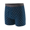 Boxeri Patagonia M Essential - 3 In