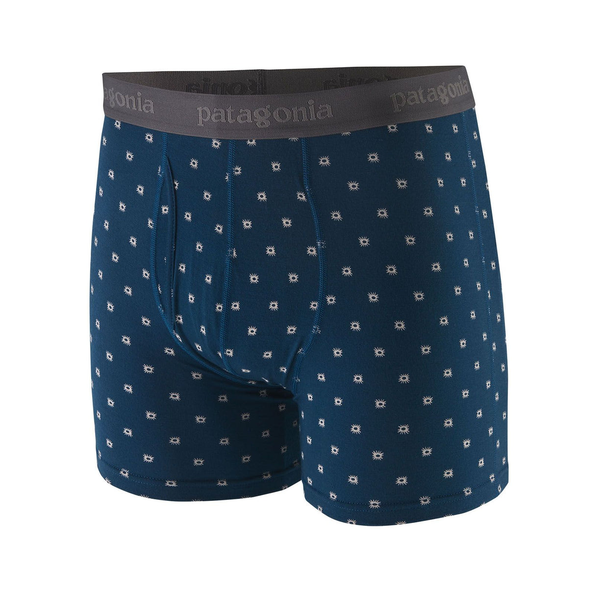 Boxeri Patagonia M Essential - 3 In
