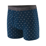 Boxeri Patagonia M Essential - 3 In