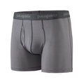 Boxeri Patagonia M Essential - 3 In