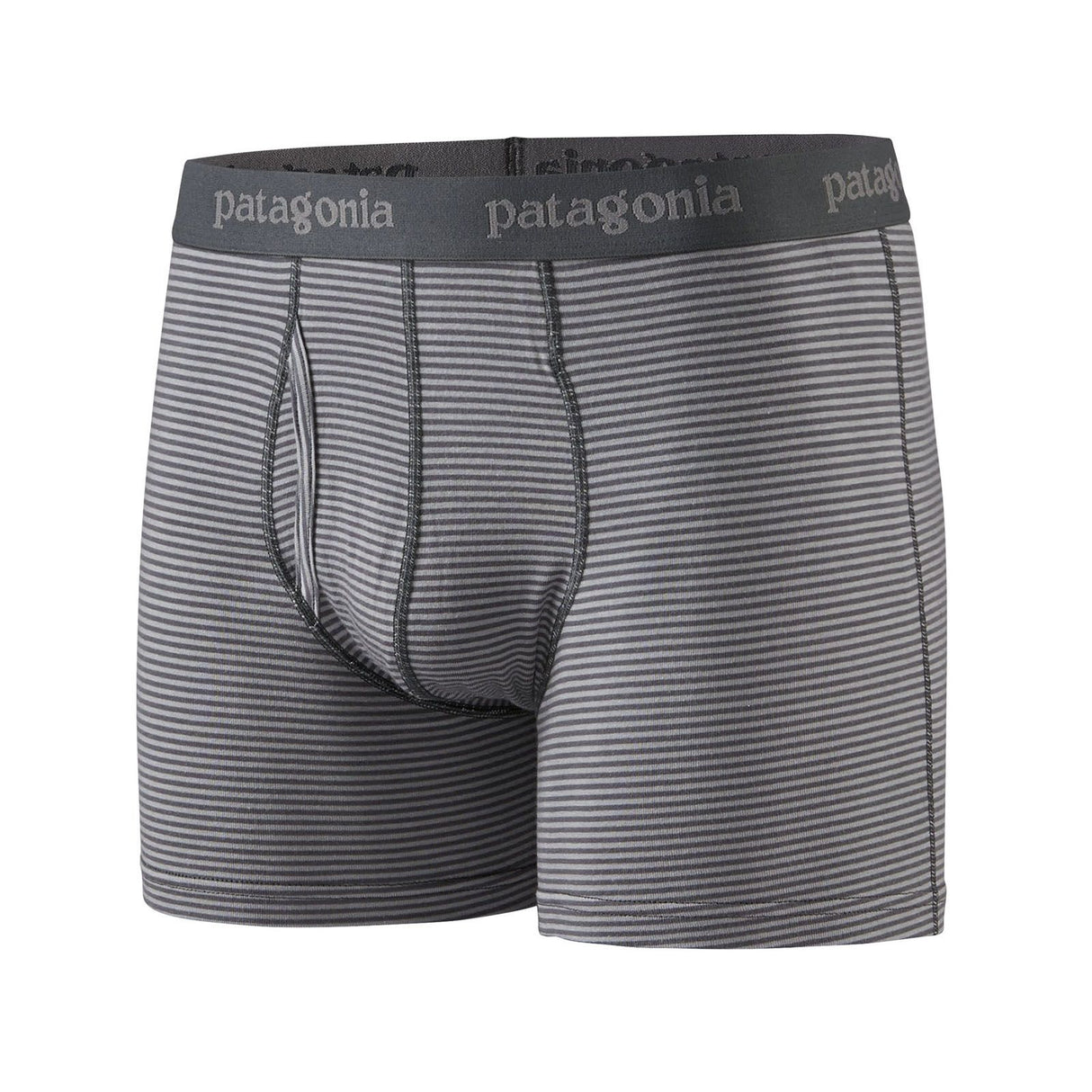 Boxeri Patagonia M Essential - 3 In