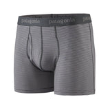 Boxeri Patagonia M Essential - 3 In